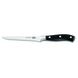 Нож кухонный Victorinox, 7.7303.15G