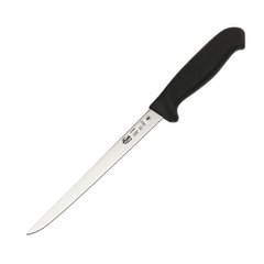 Нож филейный Mora 9218UG 128-0907, 128-0907