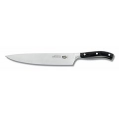 Нож кухонный Victorinox Grand Maitre, 7.7403.25G