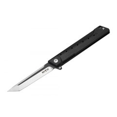Нож складной Grand Way, SG 024 black