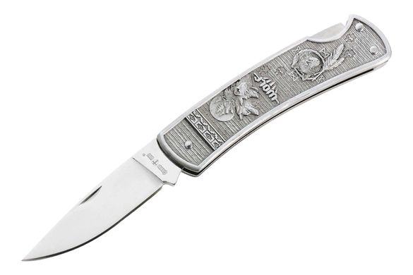 Нож карманный Grand Way 13061 W