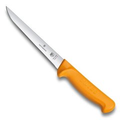 Нож кухонный Victorinox Swibo, Boning, 5.8401.16