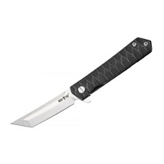 Нож складной Grand Way, SG 052 black