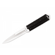 Нож метательный Grand Way 2429 R