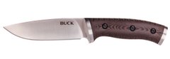 Нож туристический Buck "Selkirk", 863BRSB