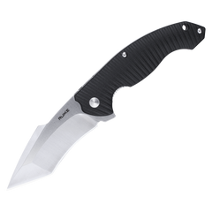 Нож карманный Ruike P851-B