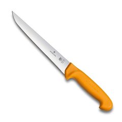 Нож кухонный Victorinox Swibo, Sticking, 5.8411.22