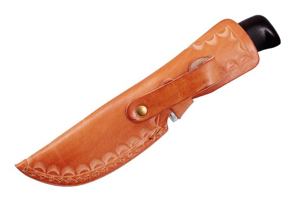 Нож охотничий Grand Way дамасская сталь DKY 003