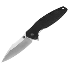 Нож карманный Ruike P843-B