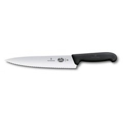 Нож кухонный Victorinox, 5.2033.22