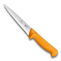 Нож кухонный Victorinox Swibo, Sticking, 5.8412.18