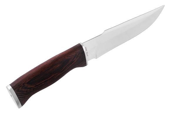 Нож охотничий Grand Way 2428 VWPR-1