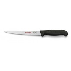 Нож кухонный Victorinox, 5.3813.18