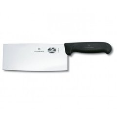 Нож кухонный Victorinox Chinese Chefs, 5.4063.18