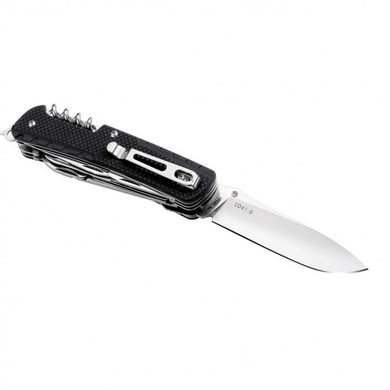 Нож швейцарский Ruike LD41-B