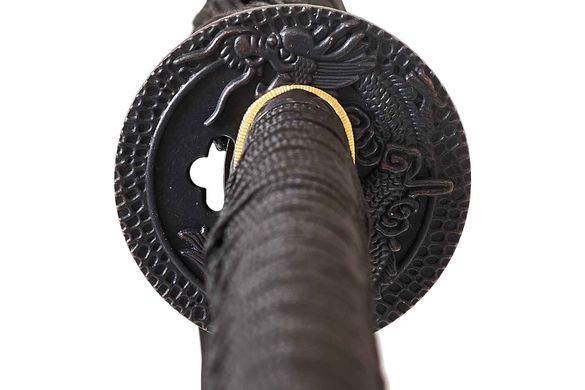 Самурайский меч Grand Way Katana 15964 (KATANA)