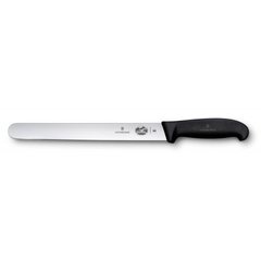 Нож кухонный Victorinox, 5.4203.25