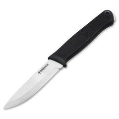 Нож туристический Boker Arbolito "BK-1", 02BA200