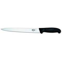 Нож кухонный Victorinox, 5.4403.25