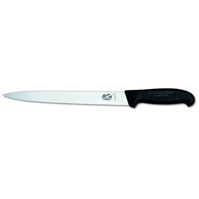 Нож кухонный Victorinox, 5.4433.25