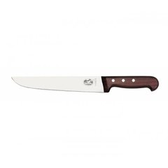 Нож кухонный Victorinox, 5.5200.36