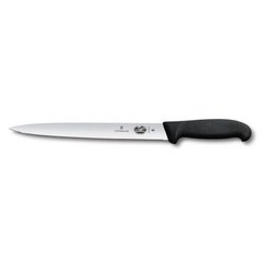 Нож кухонный Victorinox, 5.4473.25