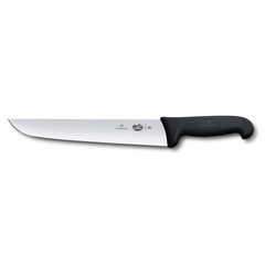 Нож кухонный Victorinox, 5.5203.23