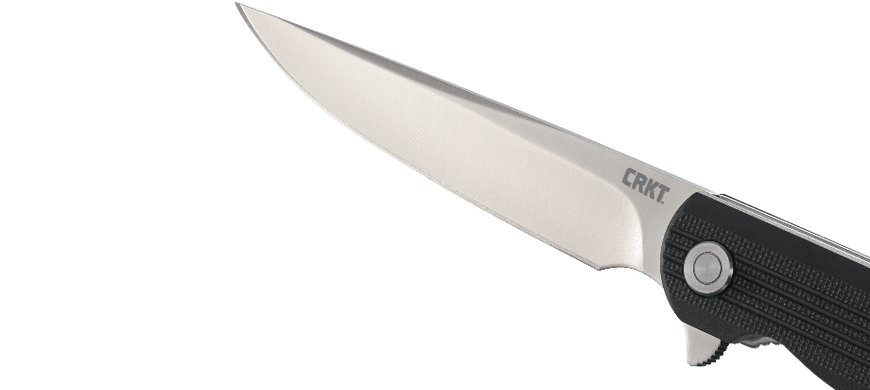 Нож складной CRKT "LCK+ large"