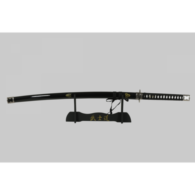 Самурайский меч Grand Way Katana 4123