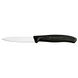 Набір кухонних ножів Victorinox SwissClassic, 6.7113.3