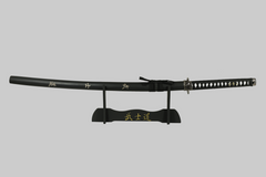 Самурайский меч Grand Way Katana 4126